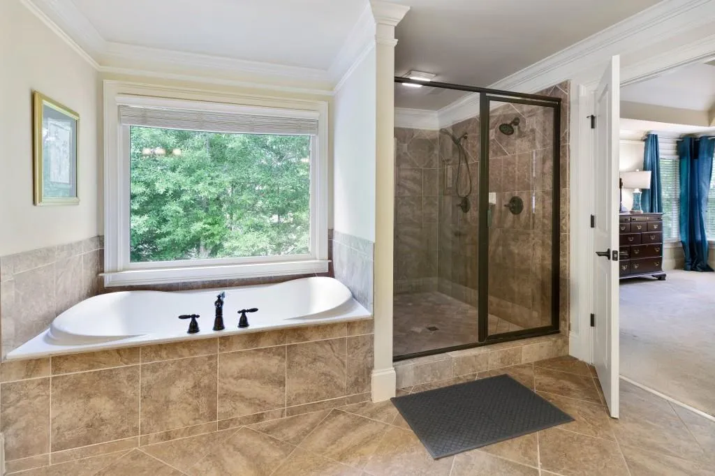 1004 Madeline Lane, Sandy Springs, Georgia 30350, 4 Bedrooms Bedrooms, ,3 BathroomsBathrooms,Residential,Sold,1004 Madeline Lane,6887109