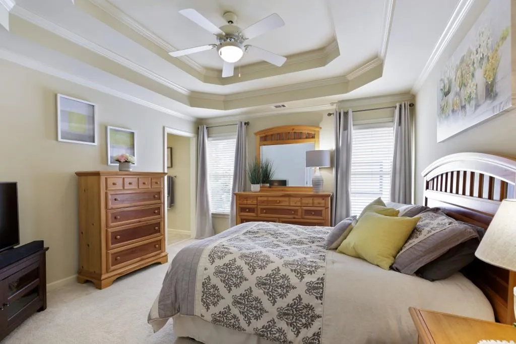 1004 Madeline Lane, Sandy Springs, Georgia 30350, 4 Bedrooms Bedrooms, ,3 BathroomsBathrooms,Residential,Sold,1004 Madeline Lane,6887109