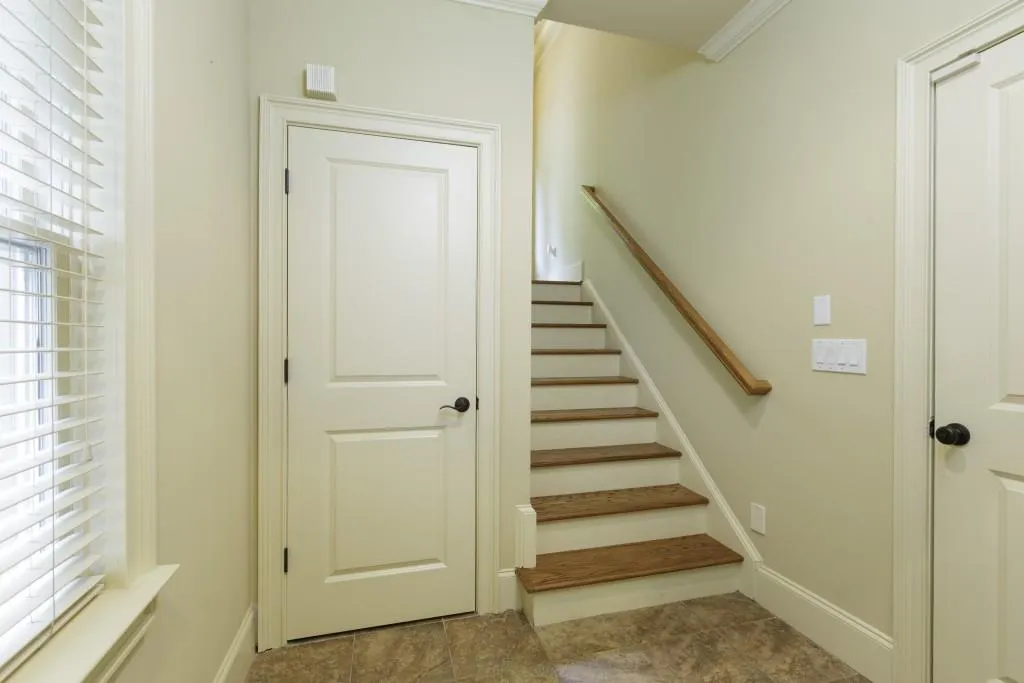 1004 Madeline Lane, Sandy Springs, Georgia 30350, 4 Bedrooms Bedrooms, ,3 BathroomsBathrooms,Residential,Sold,1004 Madeline Lane,6887109