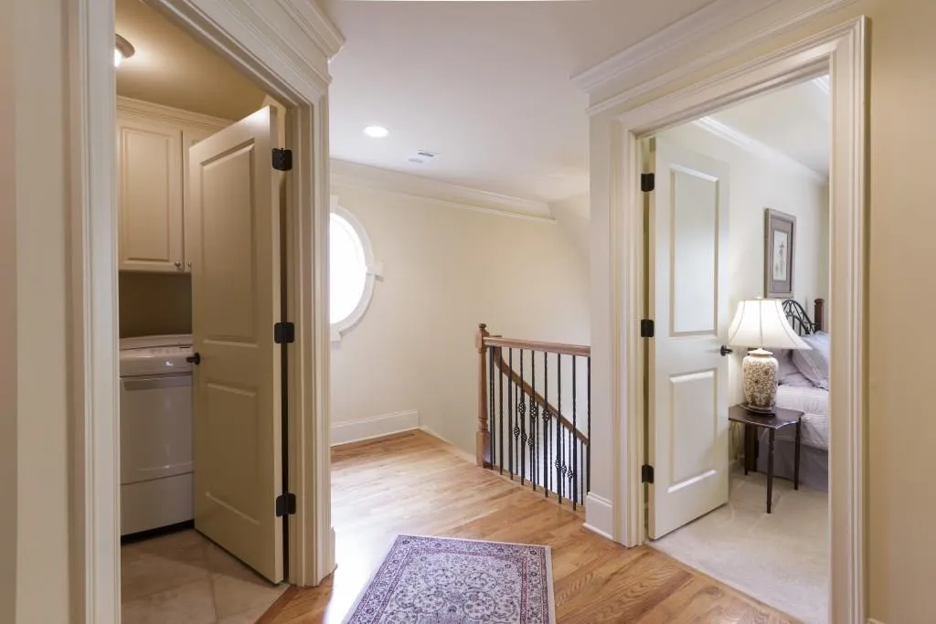 1004 Madeline Lane, Sandy Springs, Georgia 30350, 4 Bedrooms Bedrooms, ,3 BathroomsBathrooms,Residential,Sold,1004 Madeline Lane,6887109