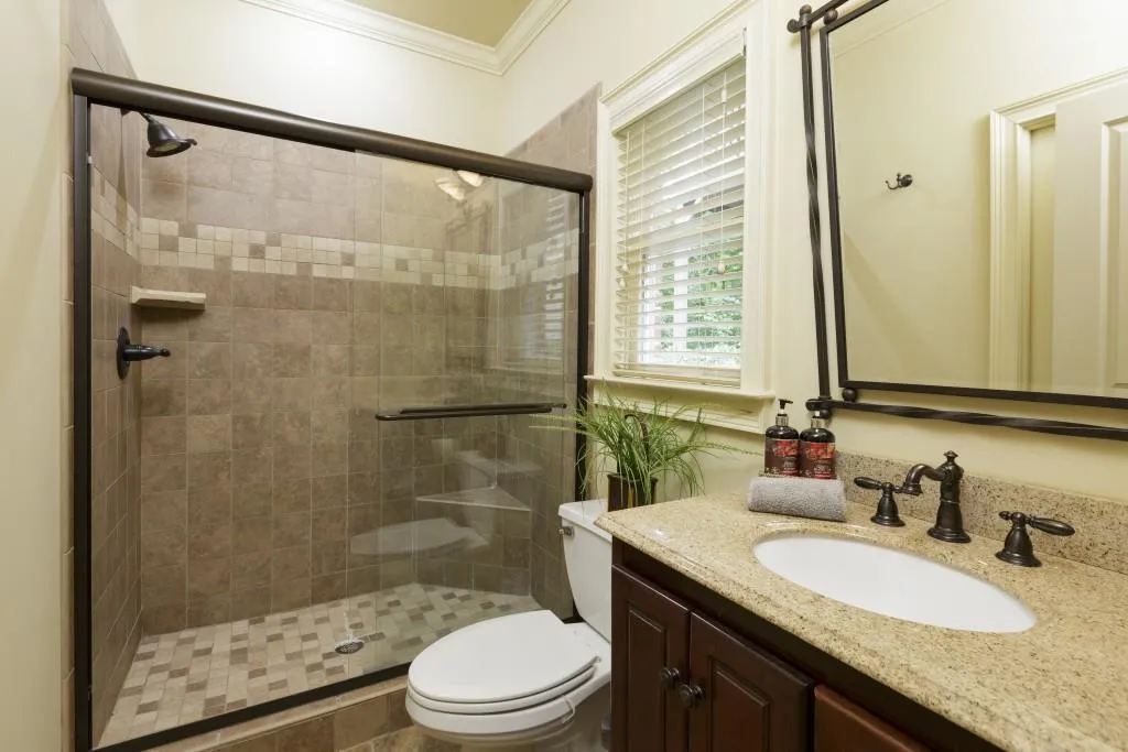 1004 Madeline Lane, Sandy Springs, Georgia 30350, 4 Bedrooms Bedrooms, ,3 BathroomsBathrooms,Residential,Sold,1004 Madeline Lane,6887109