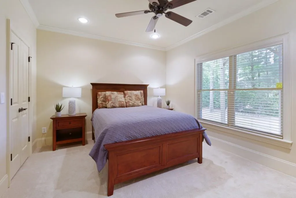 1004 Madeline Lane, Sandy Springs, Georgia 30350, 4 Bedrooms Bedrooms, ,3 BathroomsBathrooms,Residential,Sold,1004 Madeline Lane,6887109