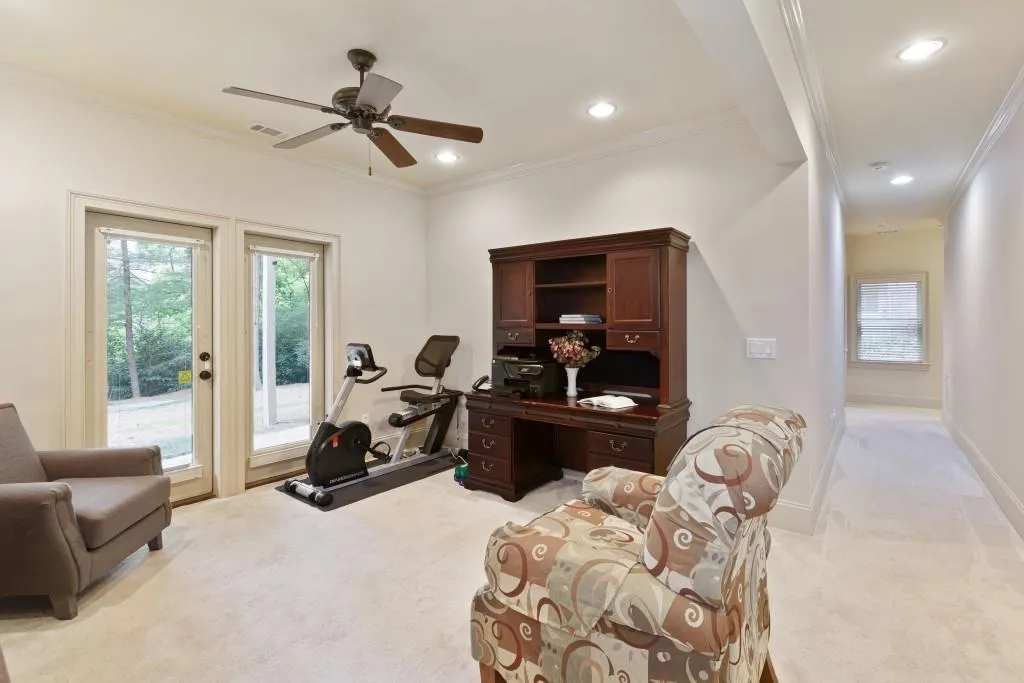 1004 Madeline Lane, Sandy Springs, Georgia 30350, 4 Bedrooms Bedrooms, ,3 BathroomsBathrooms,Residential,Sold,1004 Madeline Lane,6887109