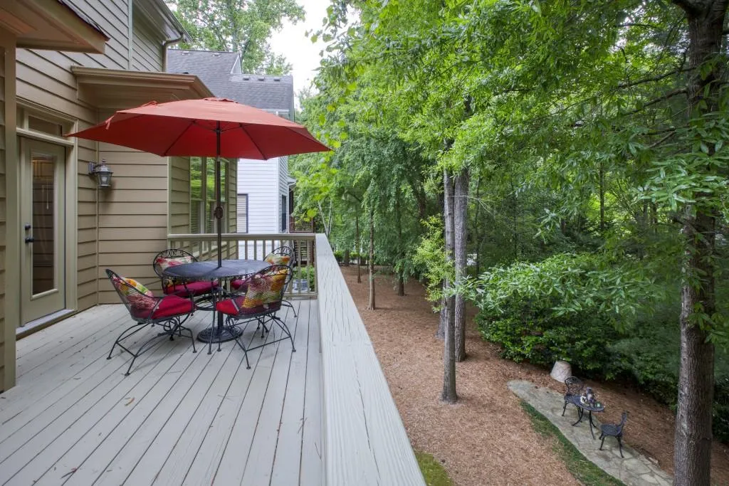 1004 Madeline Lane, Sandy Springs, Georgia 30350, 4 Bedrooms Bedrooms, ,3 BathroomsBathrooms,Residential,Sold,1004 Madeline Lane,6887109