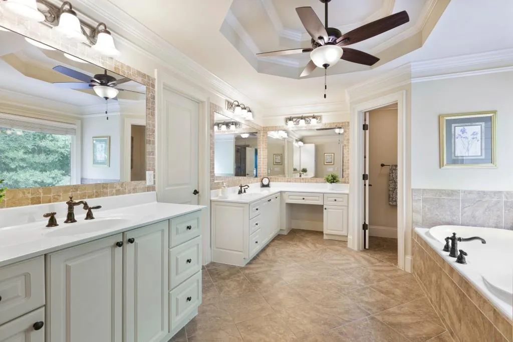 1004 Madeline Lane, Sandy Springs, Georgia 30350, 4 Bedrooms Bedrooms, ,3 BathroomsBathrooms,Residential,Sold,1004 Madeline Lane,6887109