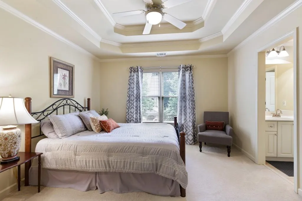 1004 Madeline Lane, Sandy Springs, Georgia 30350, 4 Bedrooms Bedrooms, ,3 BathroomsBathrooms,Residential,Sold,1004 Madeline Lane,6887109