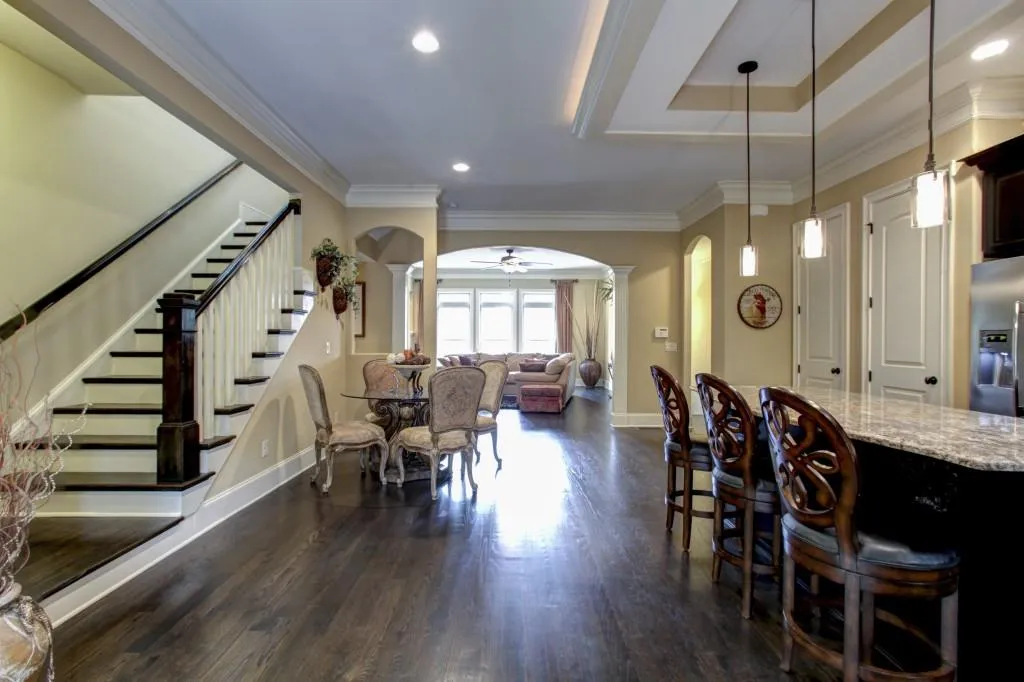 492 Pearl Cove Court, Sandy Springs, Georgia 30350, 4 Bedrooms Bedrooms, ,3 BathroomsBathrooms,Residential,Sold,492 Pearl Cove Court,5767427