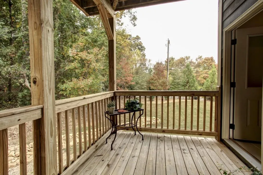 492 Pearl Cove Court, Sandy Springs, Georgia 30350, 4 Bedrooms Bedrooms, ,3 BathroomsBathrooms,Residential,Sold,492 Pearl Cove Court,5767427