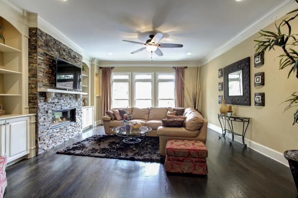 492 Pearl Cove Court, Sandy Springs, Georgia 30350, 4 Bedrooms Bedrooms, ,3 BathroomsBathrooms,Residential,Sold,492 Pearl Cove Court,5767427