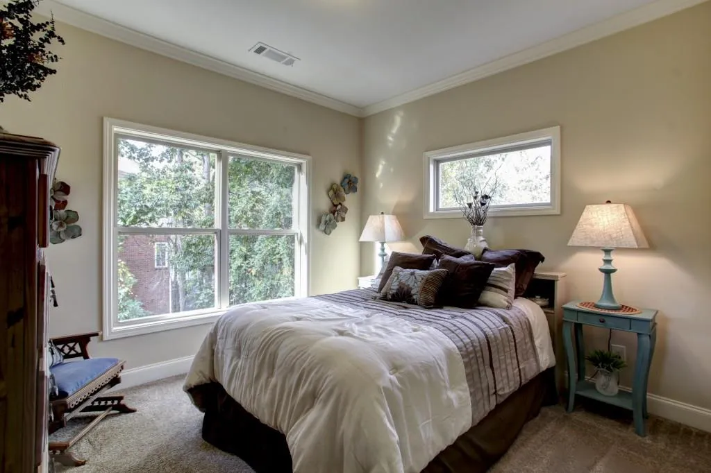 492 Pearl Cove Court, Sandy Springs, Georgia 30350, 4 Bedrooms Bedrooms, ,3 BathroomsBathrooms,Residential,Sold,492 Pearl Cove Court,5767427