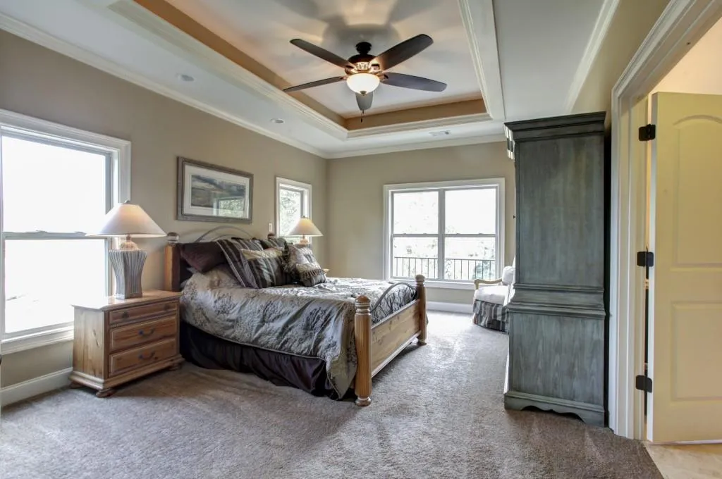 492 Pearl Cove Court, Sandy Springs, Georgia 30350, 4 Bedrooms Bedrooms, ,3 BathroomsBathrooms,Residential,Sold,492 Pearl Cove Court,5767427