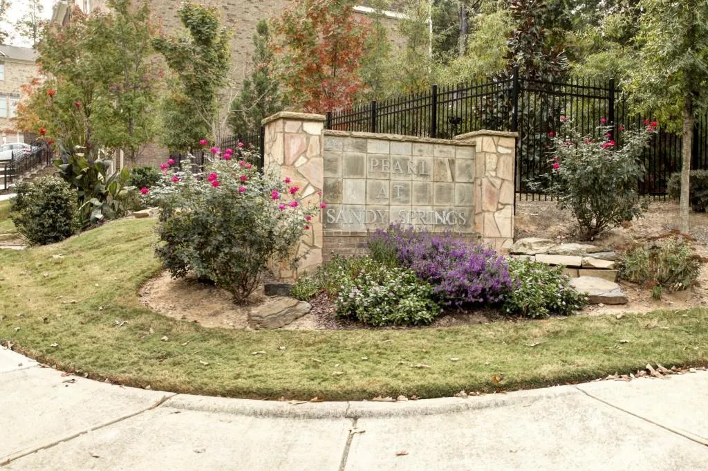 492 Pearl Cove Court, Sandy Springs, Georgia 30350, 4 Bedrooms Bedrooms, ,3 BathroomsBathrooms,Residential,Sold,492 Pearl Cove Court,5767427