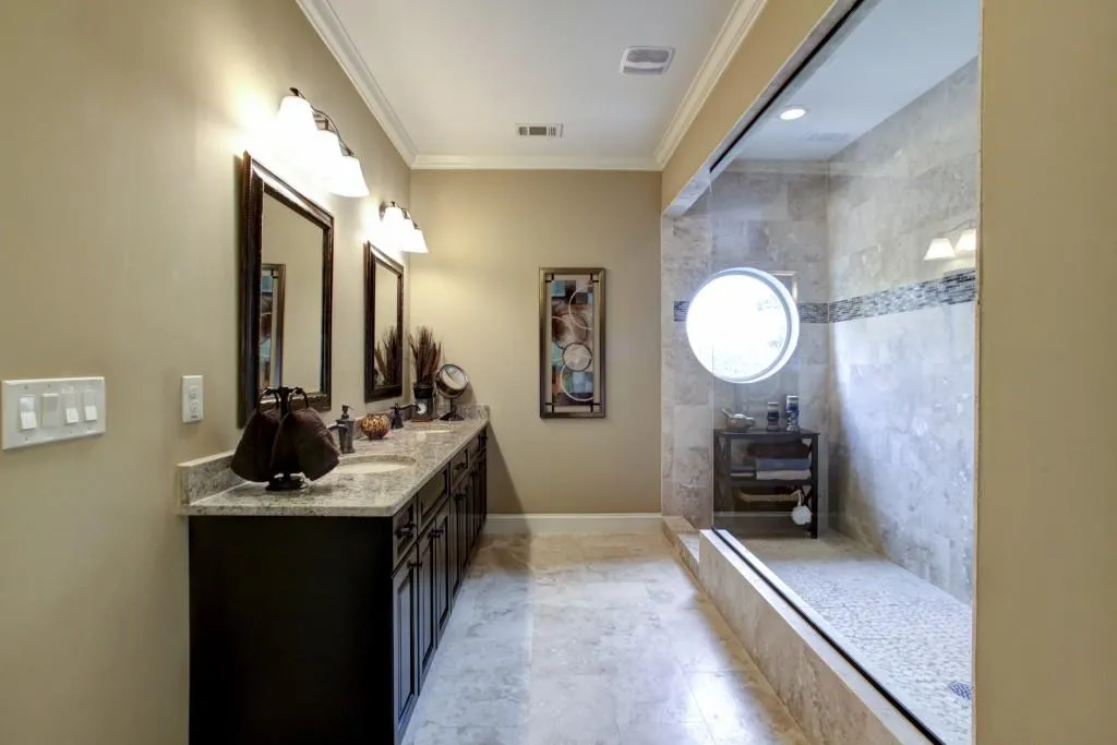 492 Pearl Cove Court, Sandy Springs, Georgia 30350, 4 Bedrooms Bedrooms, ,3 BathroomsBathrooms,Residential,Sold,492 Pearl Cove Court,5767427