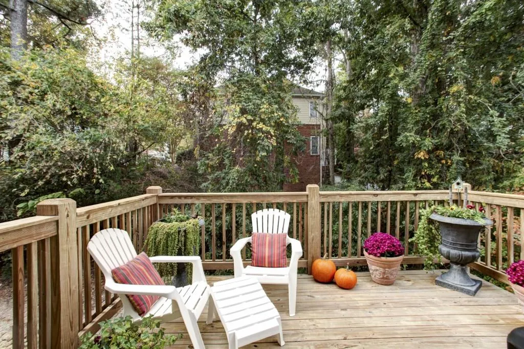 492 Pearl Cove Court, Sandy Springs, Georgia 30350, 4 Bedrooms Bedrooms, ,3 BathroomsBathrooms,Residential,Sold,492 Pearl Cove Court,5767427
