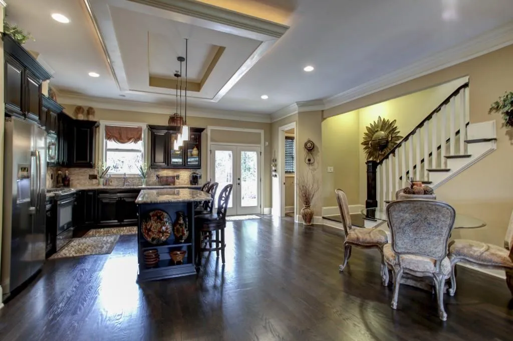 492 Pearl Cove Court, Sandy Springs, Georgia 30350, 4 Bedrooms Bedrooms, ,3 BathroomsBathrooms,Residential,Sold,492 Pearl Cove Court,5767427