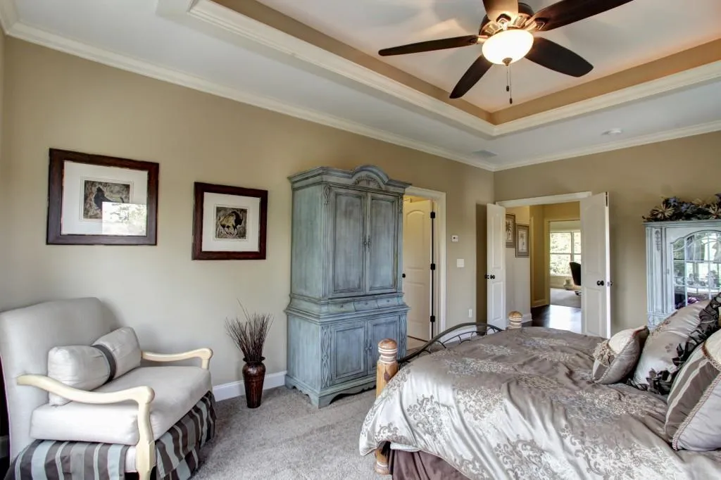 492 Pearl Cove Court, Sandy Springs, Georgia 30350, 4 Bedrooms Bedrooms, ,3 BathroomsBathrooms,Residential,Sold,492 Pearl Cove Court,5767427