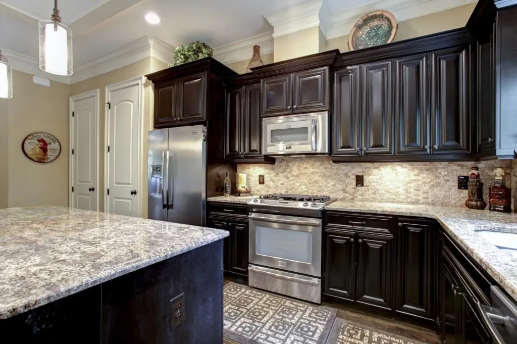 492 Pearl Cove Court, Sandy Springs, Georgia 30350, 4 Bedrooms Bedrooms, ,3 BathroomsBathrooms,Residential,Sold,492 Pearl Cove Court,5767427