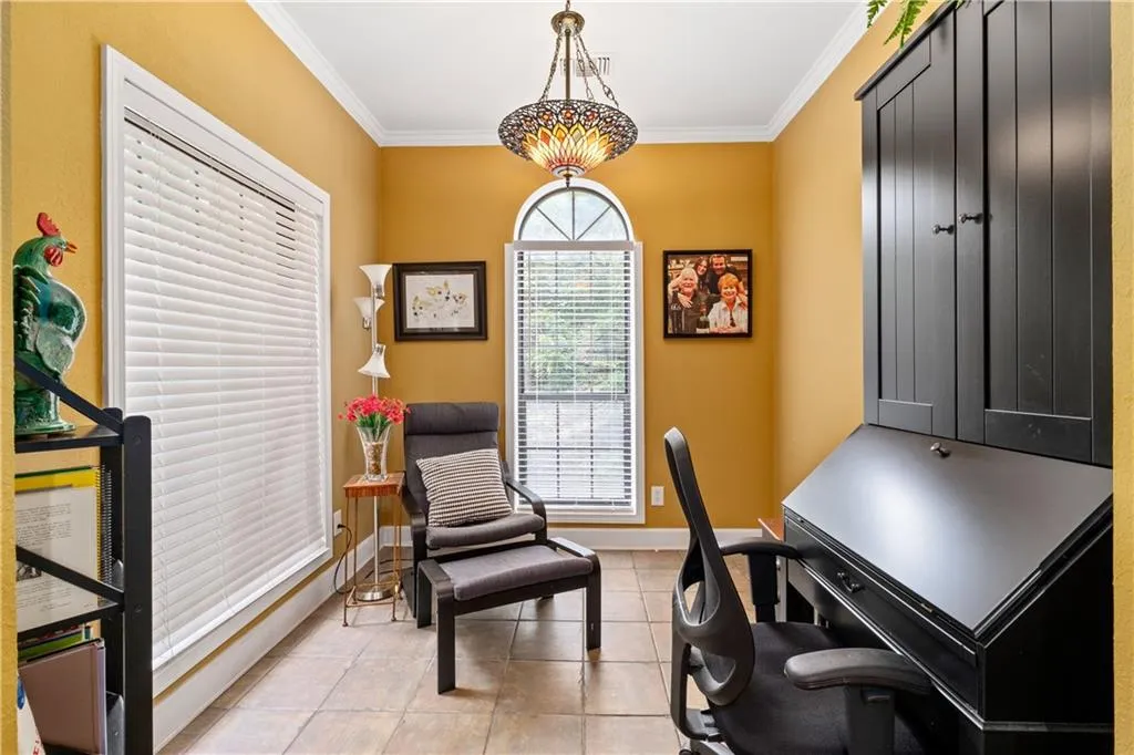 3071 Lenox Road Ne Unit 19, Atlanta, Georgia 30324, 2 Bedrooms Bedrooms, ,2 BathroomsBathrooms,Residential,For Sale,3071 Lenox Road Ne Unit 19,7623450