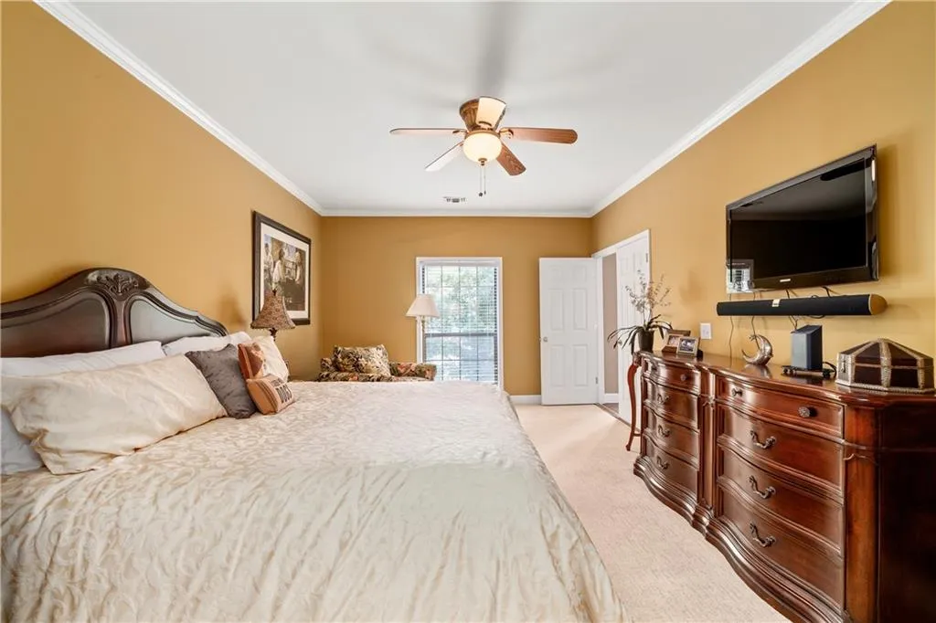 3071 Lenox Road Ne Unit 19, Atlanta, Georgia 30324, 2 Bedrooms Bedrooms, ,2 BathroomsBathrooms,Residential,For Sale,3071 Lenox Road Ne Unit 19,7623450