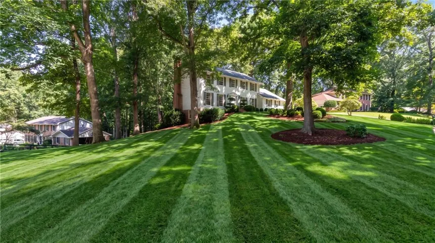 1170