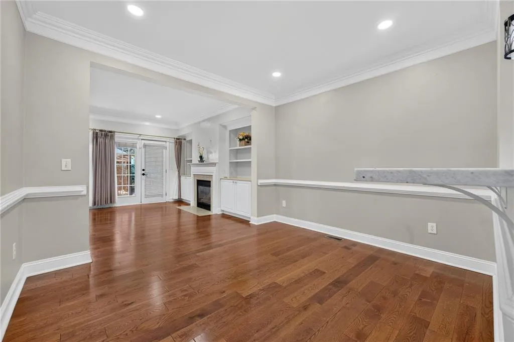 1735 Peachtree Street Ne Unit 619, Atlanta, Georgia 30309, 4 Bedrooms Bedrooms, 0 ,4 BathroomsBathrooms,Residential,For Sale,1735 Peachtree Street Ne Unit 619,7788317