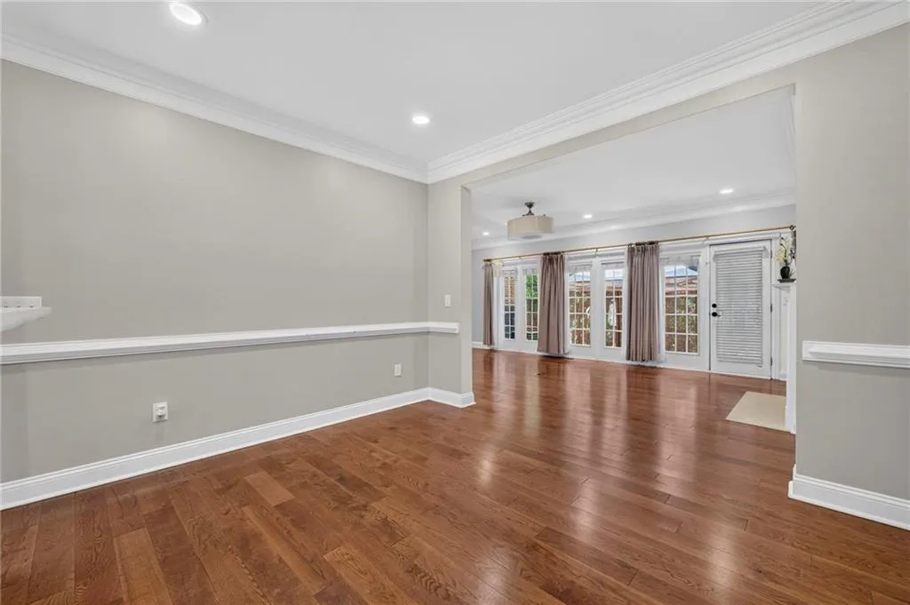 1735 Peachtree Street Ne Unit 619, Atlanta, Georgia 30309, 4 Bedrooms Bedrooms, 0 ,4 BathroomsBathrooms,Residential,For Sale,1735 Peachtree Street Ne Unit 619,7788317