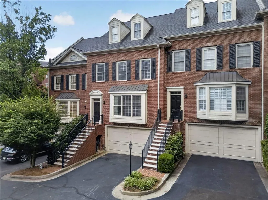 1735 Peachtree Street Ne Unit 619, Atlanta, Georgia 30309, 4 Bedrooms Bedrooms, 0 ,4 BathroomsBathrooms,Residential,For Sale,1735 Peachtree Street Ne Unit 619,7788317 1735 Peachtree Street Ne Unit 619, Atlanta, Georgia 30309, 4 Bedrooms Bedrooms, 0 ,4 BathroomsBathrooms,Residential,For Sale,1735 Peachtree Street Ne Unit 619,7788317