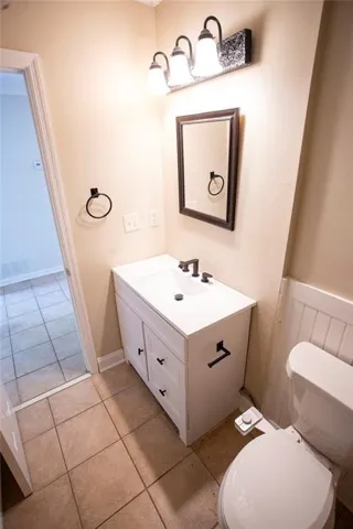 1170