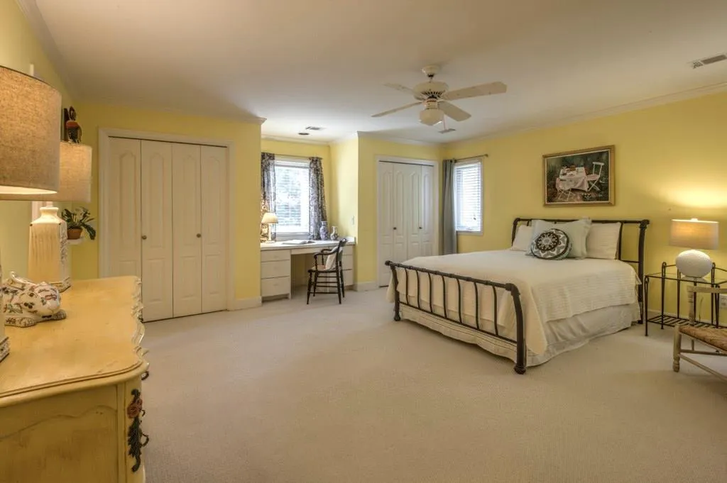 5330 Cross Roads Manor, Atlanta, Georgia 30327, 5 Bedrooms Bedrooms, ,5 BathroomsBathrooms,Residential,Sold,5330 Cross Roads Manor,5676860