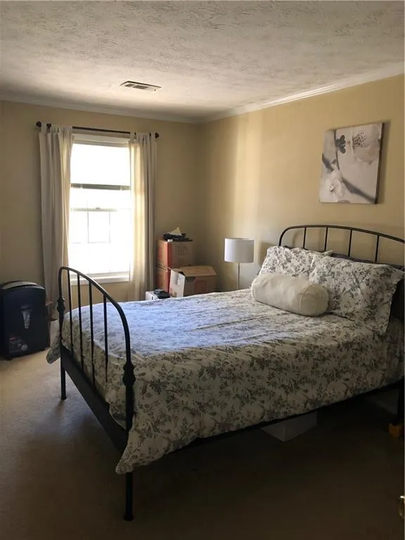 107 Natchez Trace, Sandy Springs, Georgia 30350, 2 Bedrooms Bedrooms, ,2 BathroomsBathrooms,Residential,Sold,107 Natchez Trace,6118501