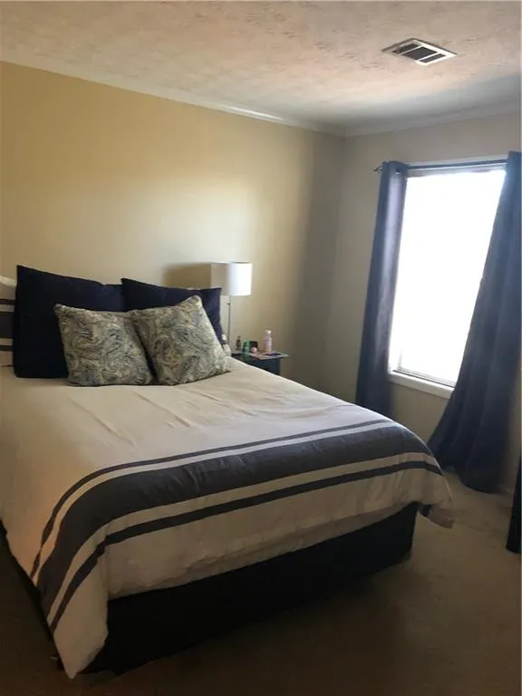 107 Natchez Trace, Sandy Springs, Georgia 30350, 2 Bedrooms Bedrooms, ,2 BathroomsBathrooms,Residential,Sold,107 Natchez Trace,6118501