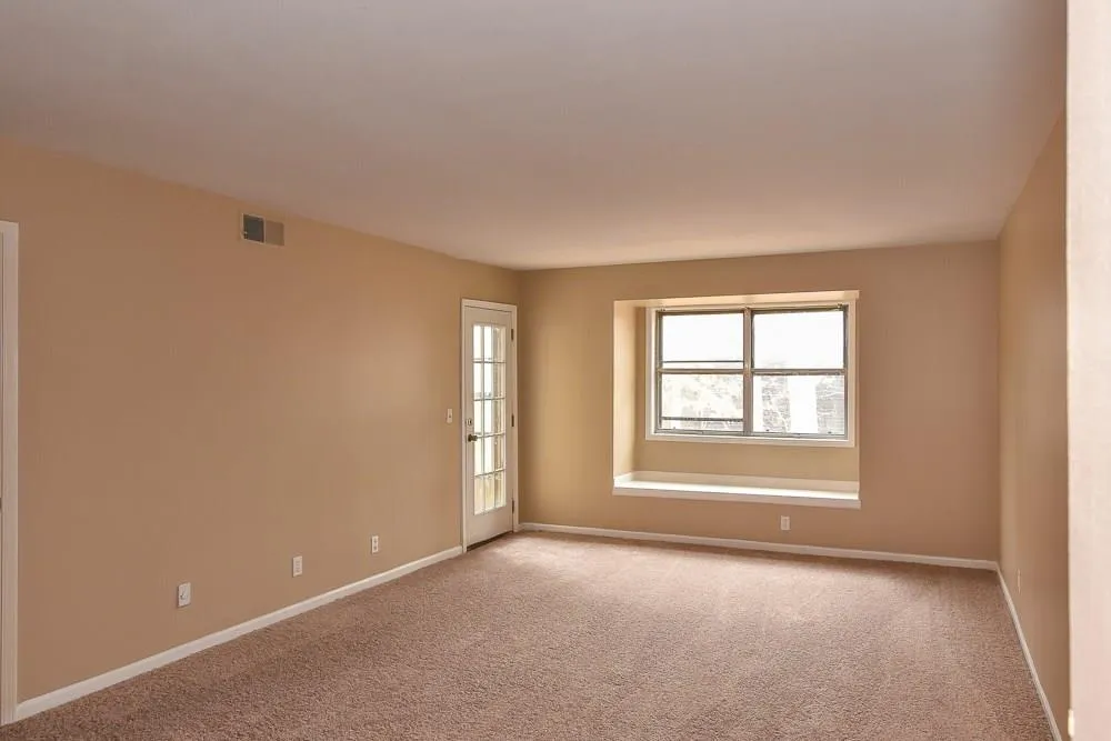 6851 Roswell Road Unit C10, Atlanta, Georgia 30328, 2 Bedrooms Bedrooms, ,2 BathroomsBathrooms,Residential,Sold,6851 Roswell Road Unit C10,5962416