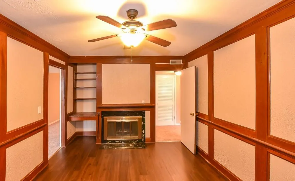 6851 Roswell Road Unit C10, Atlanta, Georgia 30328, 2 Bedrooms Bedrooms, ,2 BathroomsBathrooms,Residential,Sold,6851 Roswell Road Unit C10,5962416