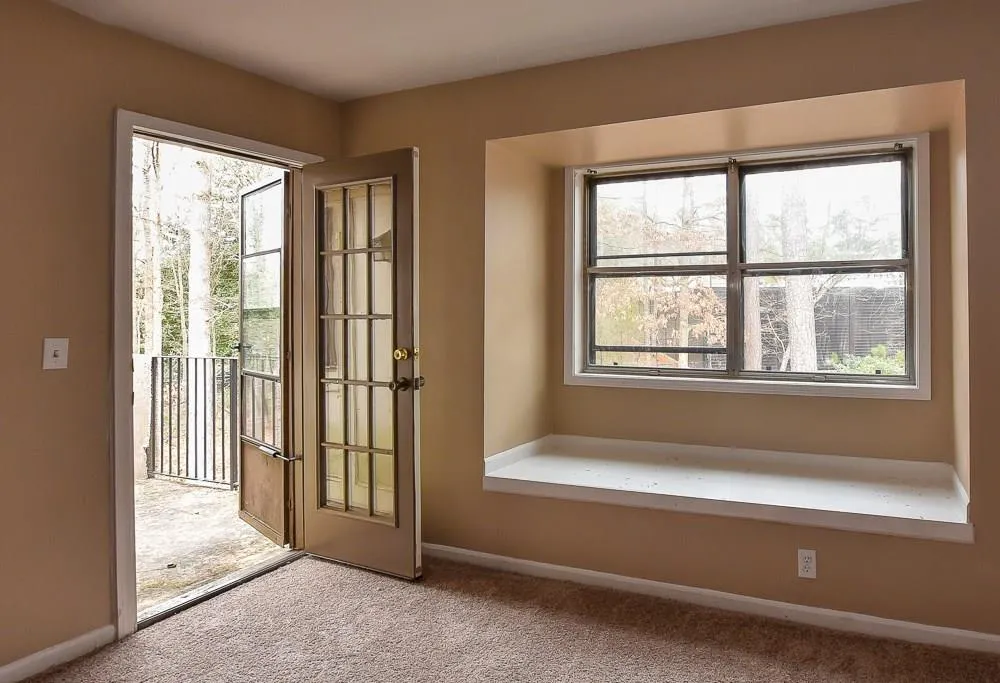 6851 Roswell Road Unit C10, Atlanta, Georgia 30328, 2 Bedrooms Bedrooms, ,2 BathroomsBathrooms,Residential,Sold,6851 Roswell Road Unit C10,5962416