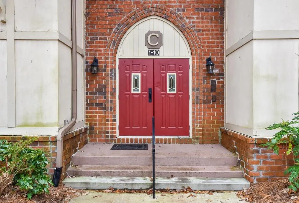 6851 Roswell Road Unit C10, Atlanta, Georgia 30328, 2 Bedrooms Bedrooms, ,2 BathroomsBathrooms,Residential,Sold,6851 Roswell Road Unit C10,5962416