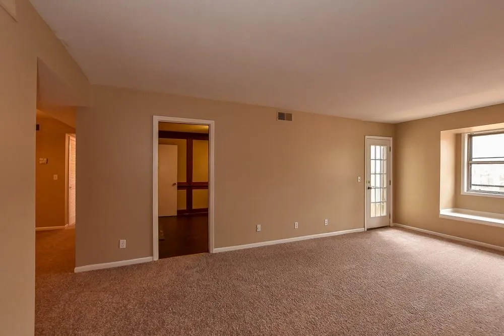 6851 Roswell Road Unit C10, Atlanta, Georgia 30328, 2 Bedrooms Bedrooms, ,2 BathroomsBathrooms,Residential,Sold,6851 Roswell Road Unit C10,5962416