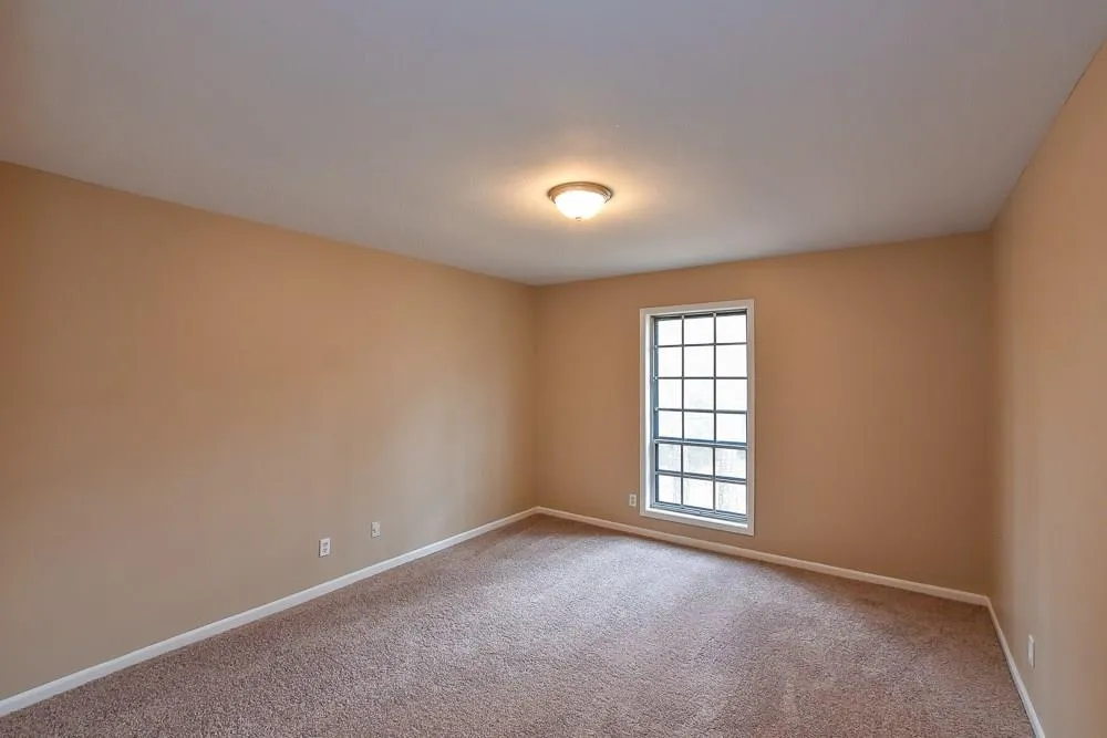 6851 Roswell Road Unit C10, Atlanta, Georgia 30328, 2 Bedrooms Bedrooms, ,2 BathroomsBathrooms,Residential,Sold,6851 Roswell Road Unit C10,5962416