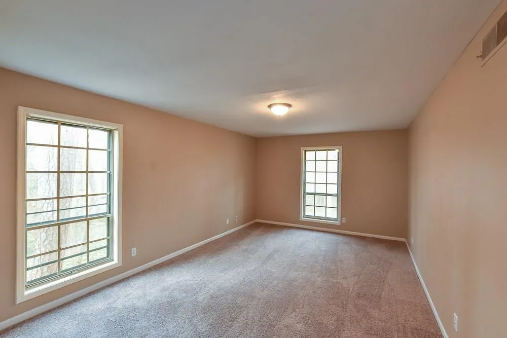 6851 Roswell Road Unit C10, Atlanta, Georgia 30328, 2 Bedrooms Bedrooms, ,2 BathroomsBathrooms,Residential,Sold,6851 Roswell Road Unit C10,5962416