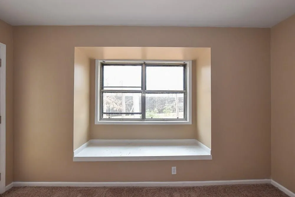 6851 Roswell Road Unit C10, Atlanta, Georgia 30328, 2 Bedrooms Bedrooms, ,2 BathroomsBathrooms,Residential,Sold,6851 Roswell Road Unit C10,5962416