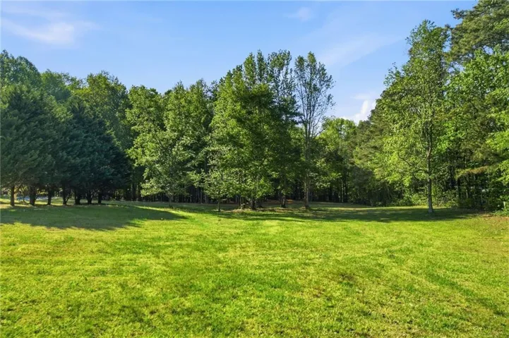 2400 Trinity Church Rd, Canton, Georgia 30115