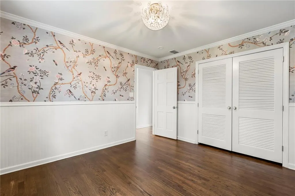 6615 Williamson Drive, Atlanta, Georgia 30328, 3 Bedrooms Bedrooms, ,2 BathroomsBathrooms,Residential,For Sale,6615 Williamson Drive,7735444