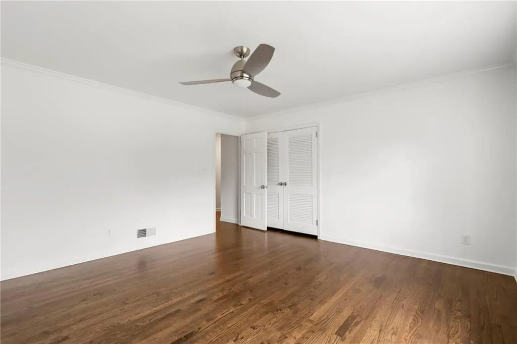 6615 Williamson Drive, Atlanta, Georgia 30328, 3 Bedrooms Bedrooms, ,2 BathroomsBathrooms,Residential,For Sale,6615 Williamson Drive,7735444