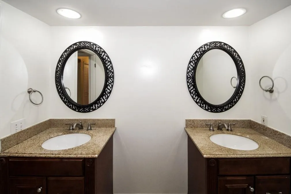 6851 Roswell Road Unit P2, Atlanta, Georgia 30328, 2 Bedrooms Bedrooms, ,2 BathroomsBathrooms,Residential,Sold,6851 Roswell Road Unit P2,6062320