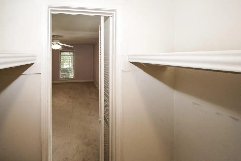 6851 Roswell Road Unit P2, Atlanta, Georgia 30328, 2 Bedrooms Bedrooms, ,2 BathroomsBathrooms,Residential,Sold,6851 Roswell Road Unit P2,6062320