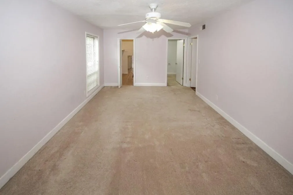 6851 Roswell Road Unit P2, Atlanta, Georgia 30328, 2 Bedrooms Bedrooms, ,2 BathroomsBathrooms,Residential,Sold,6851 Roswell Road Unit P2,6062320