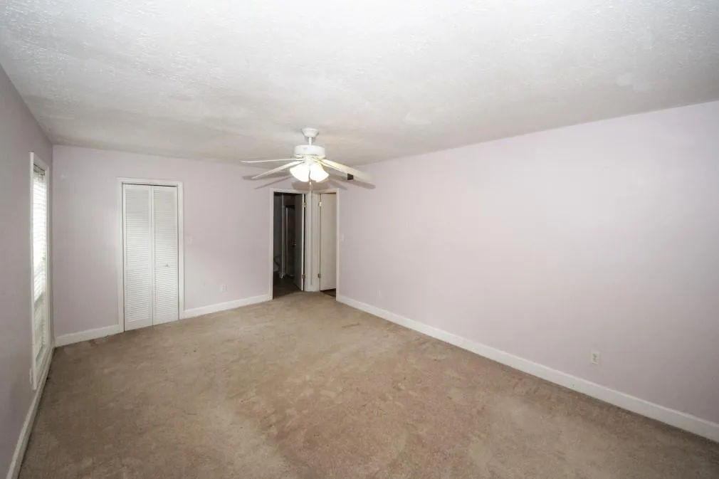 6851 Roswell Road Unit P2, Atlanta, Georgia 30328, 2 Bedrooms Bedrooms, ,2 BathroomsBathrooms,Residential,Sold,6851 Roswell Road Unit P2,6062320
