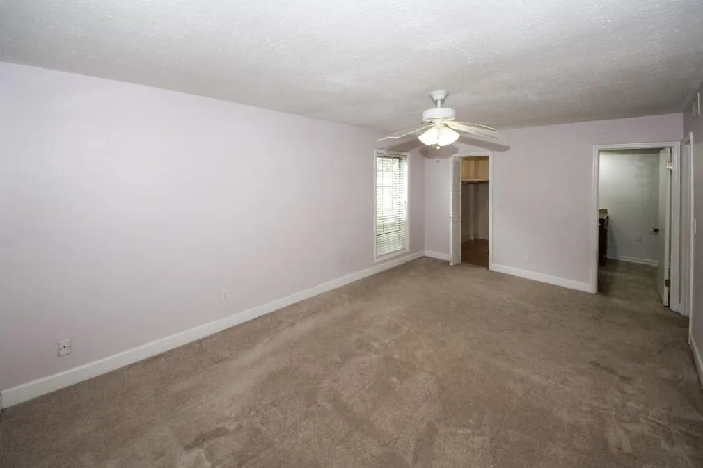 6851 Roswell Road Unit P2, Atlanta, Georgia 30328, 2 Bedrooms Bedrooms, ,2 BathroomsBathrooms,Residential,Sold,6851 Roswell Road Unit P2,6062320