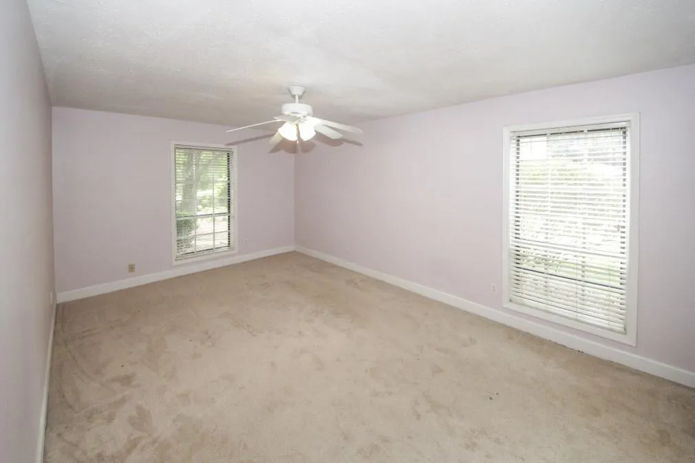 6851 Roswell Road Unit P2, Atlanta, Georgia 30328, 2 Bedrooms Bedrooms, ,2 BathroomsBathrooms,Residential,Sold,6851 Roswell Road Unit P2,6062320