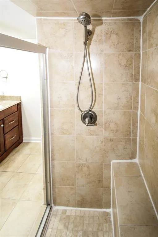 6851 Roswell Road Unit P2, Atlanta, Georgia 30328, 2 Bedrooms Bedrooms, ,2 BathroomsBathrooms,Residential,Sold,6851 Roswell Road Unit P2,6062320