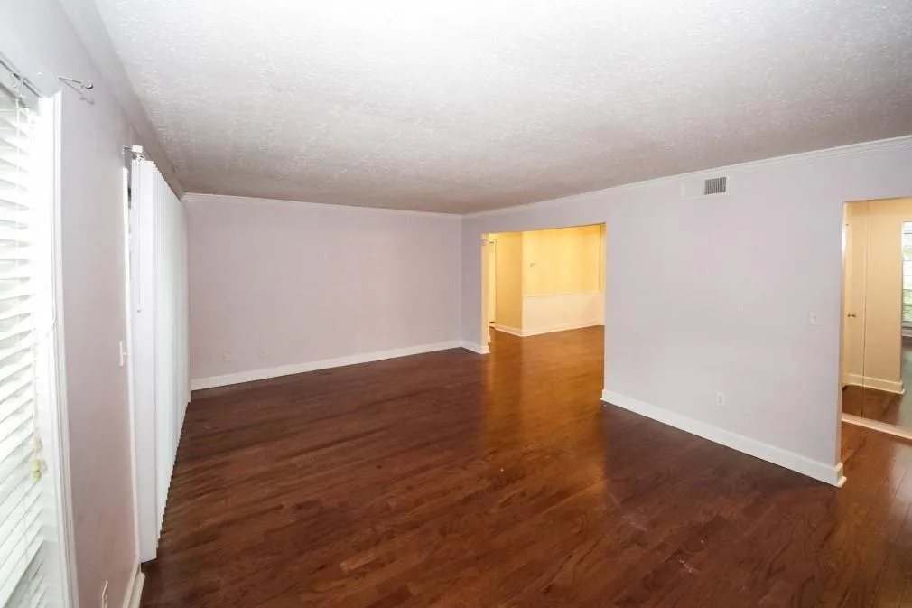 6851 Roswell Road Unit P2, Atlanta, Georgia 30328, 2 Bedrooms Bedrooms, ,2 BathroomsBathrooms,Residential,Sold,6851 Roswell Road Unit P2,6062320